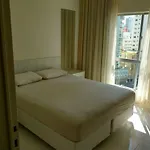 Apartamento Maxim