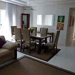 Apartamento Maxim