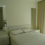 Apartamento Maxim