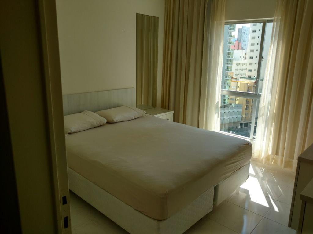 Apartamento Maxim