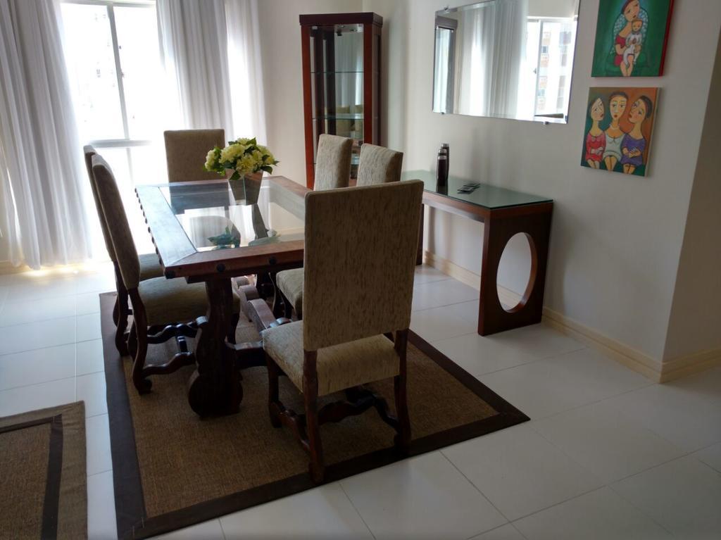 Apartamento Maxim *