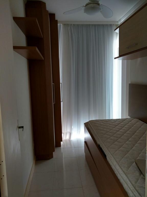 Apartamento Maxim * Balneario Camboriu