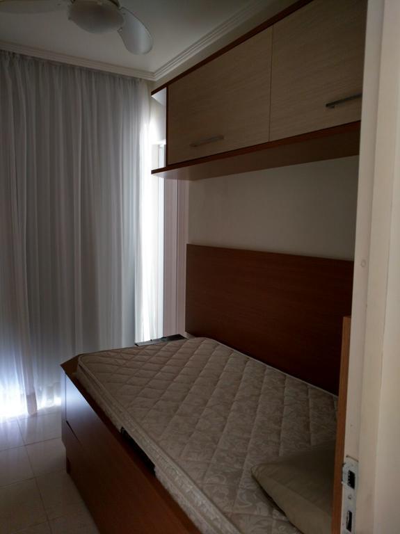 Apartamento Maxim Apartamento Balneario Camboriu