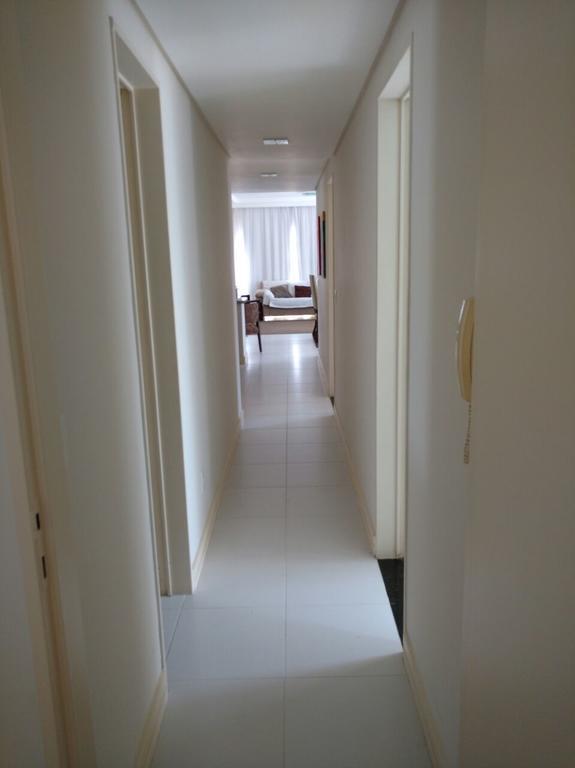 Apartamento Maxim Apartamento *