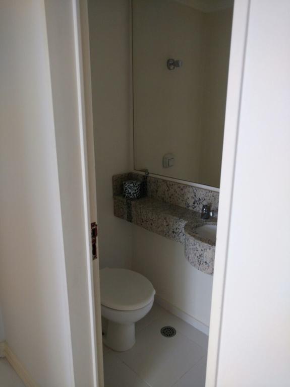 Apartamento Maxim Apartamento