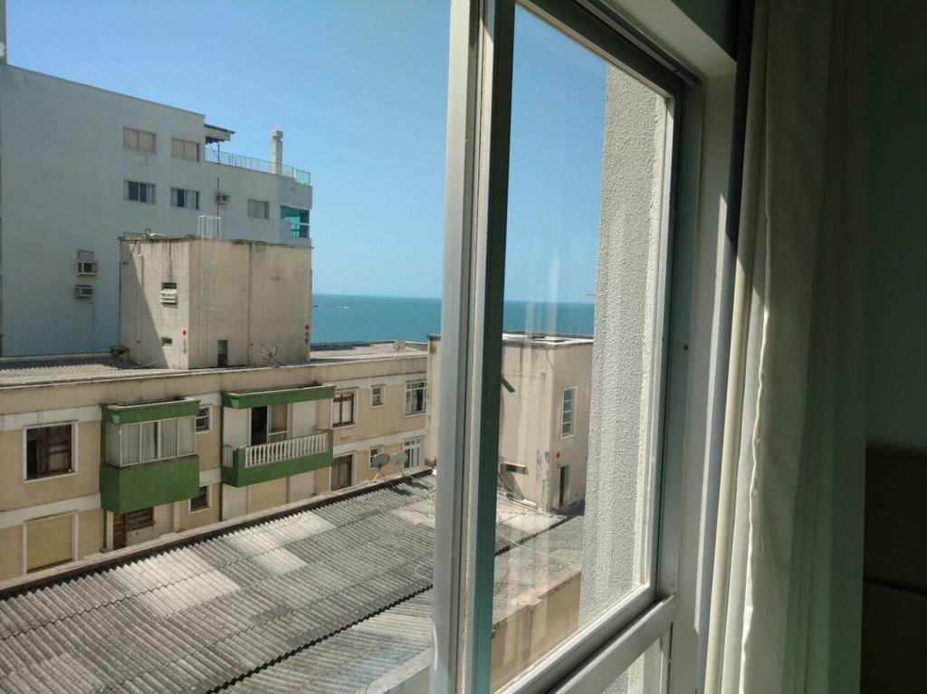 Apartamento Apartamento Maxim Balneario Camboriu