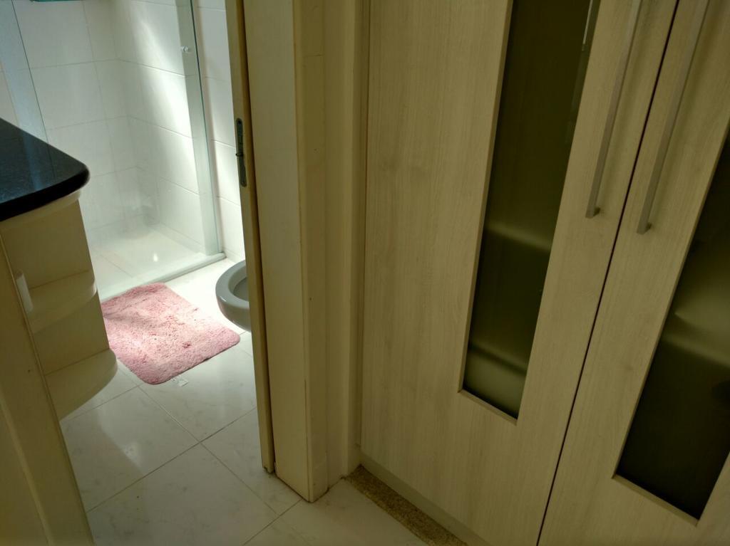 Apartamento Maxim Apartamento