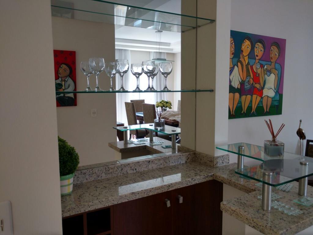 Apartamento Maxim Apartamento *
