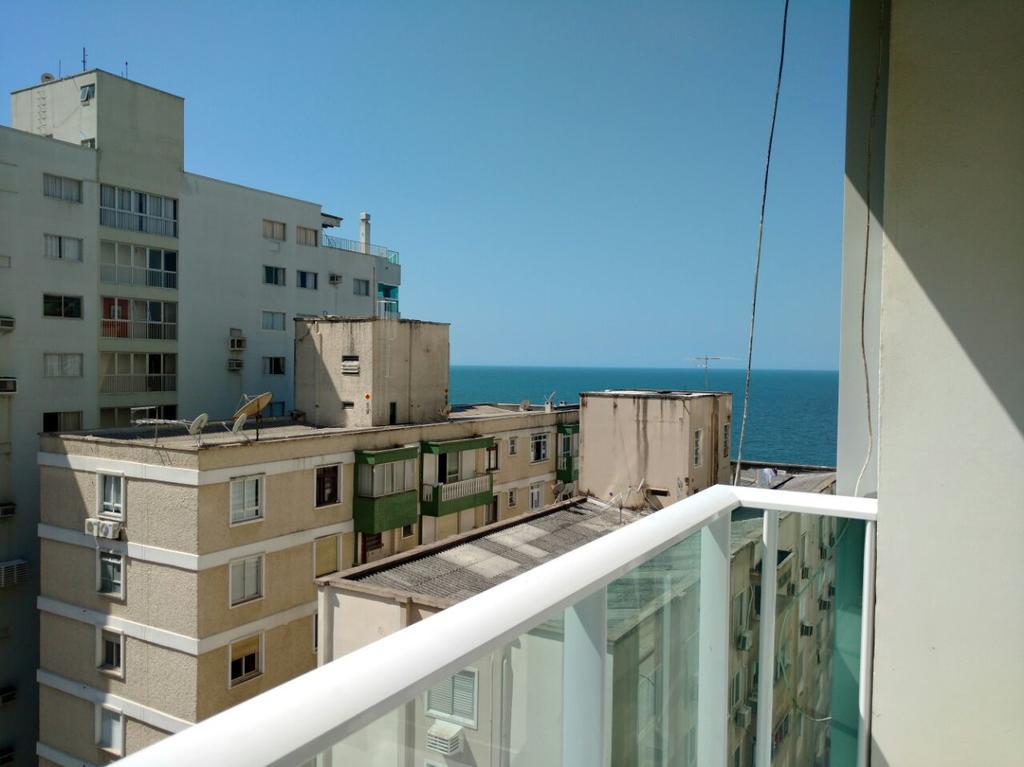 Apartamento Maxim *
