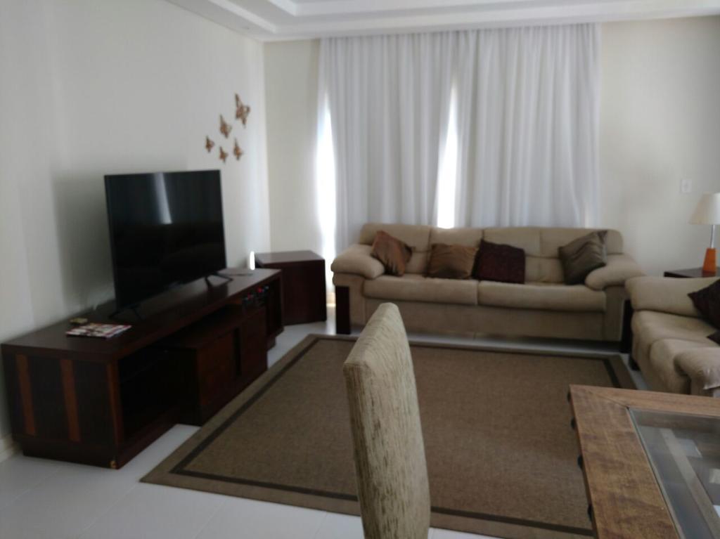 Apartamento Maxim Apartamento *