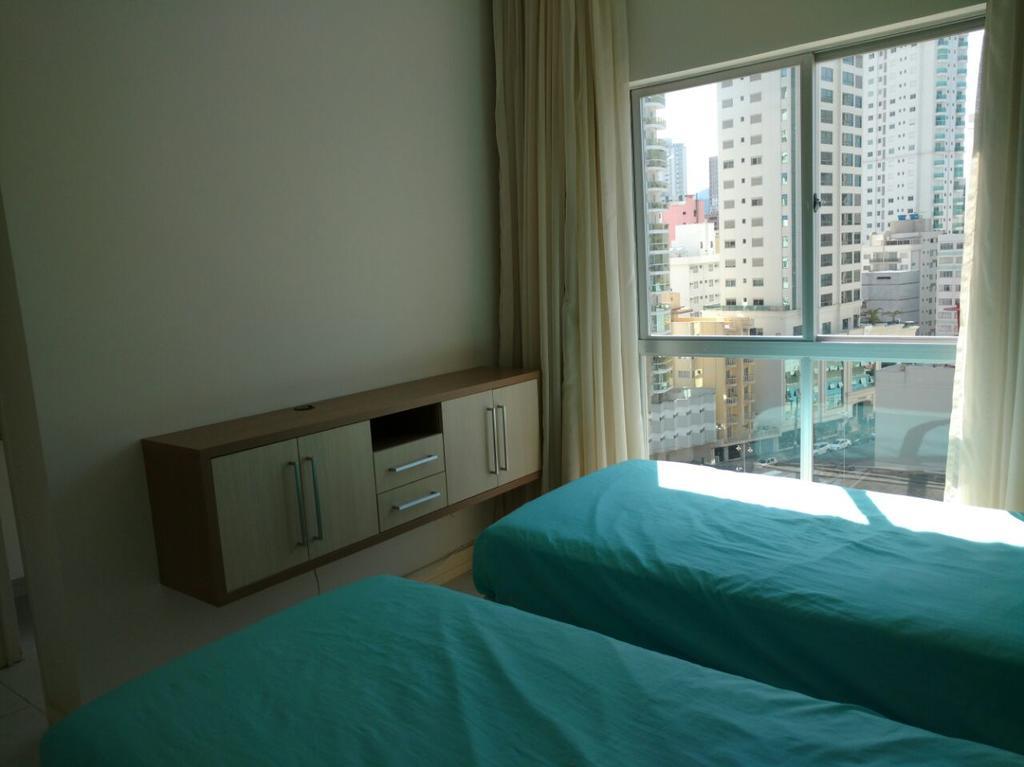 Apartamento Maxim * Balneario Camboriu