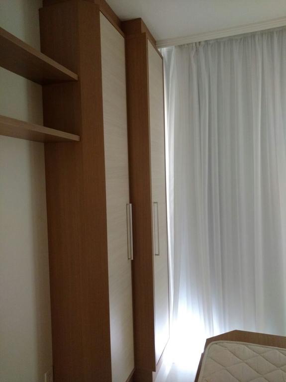 Apartamento Maxim Balneario Camboriu