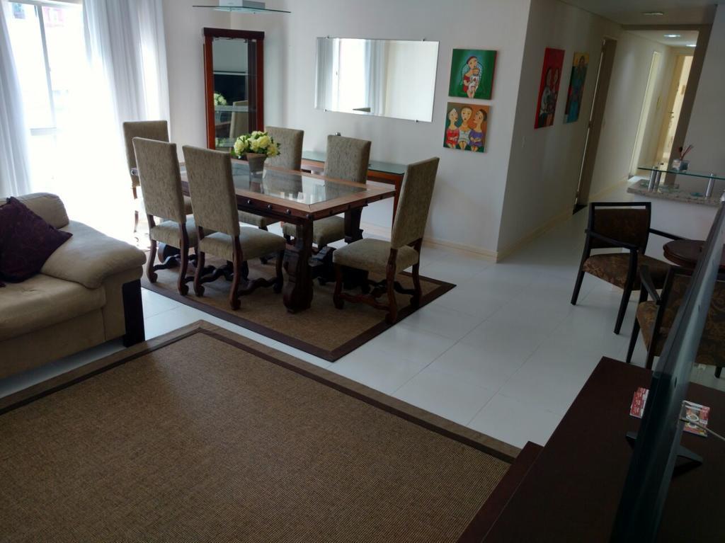 Apartamento Apartamento Maxim *