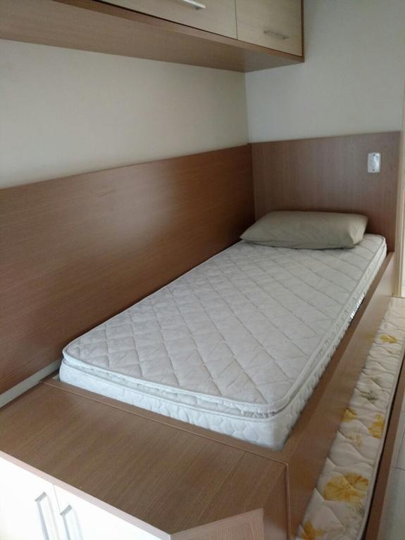 Apartamento Maxim